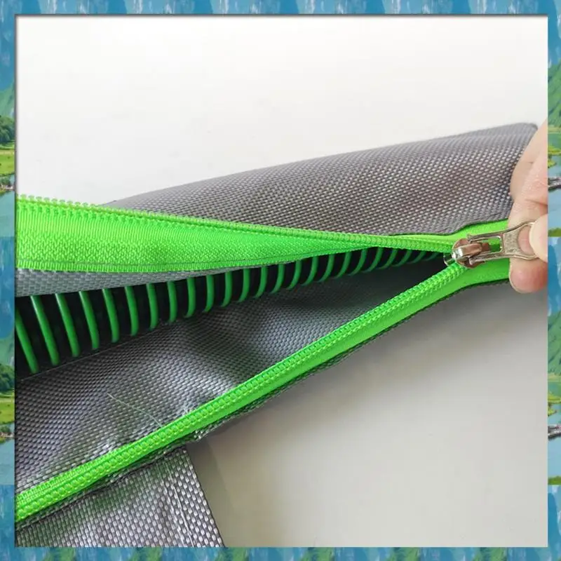 AB07 cubierta de tela para manguera de vacío, cubierta protectora para manguera de vacío, funda protectora para tubo de vacío, Forfestool, tubo de vacío protector Co