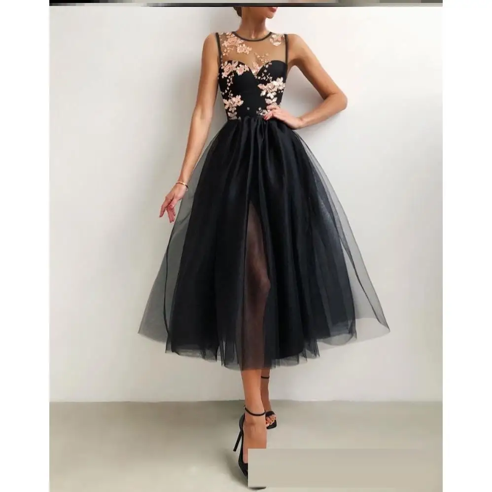 Jupe une étape blanche Sexy Strapl Me Dr pour femmes, douce, sans marque enregistrée, tissu, autre matériau 00%