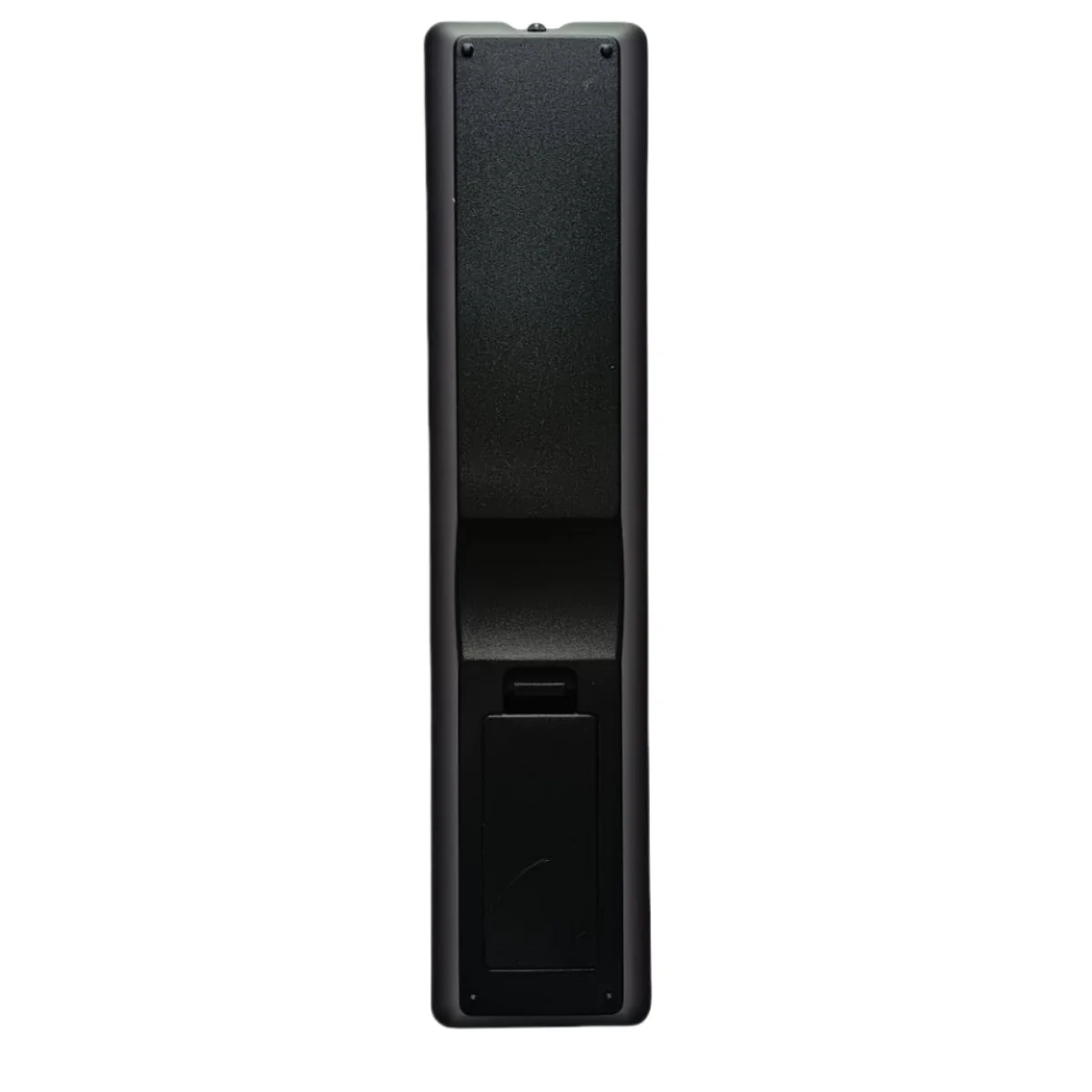 100% nuevo para Denon reproductor de discos compacto Control remoto RC-1234 DCD-600 DCD-600NE DCD600NE PMA-600NE PMA600NE DCD600 PMA-1600NE