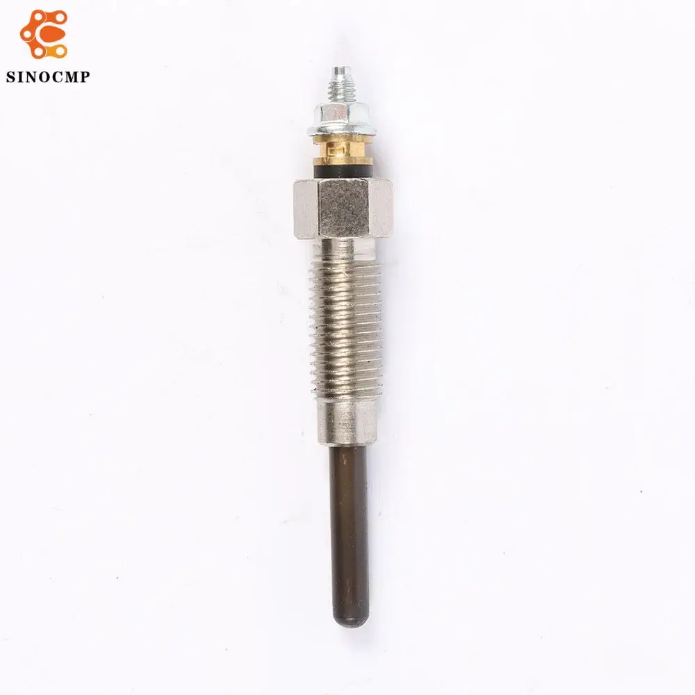 New 12V Glow Plug R… - image