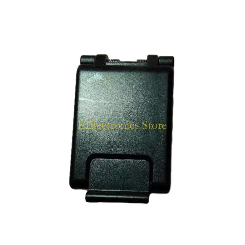 

B03C BGA24 to DIP8 Compatibility Converters Adapter with New Double Head Probes Holder Long Service