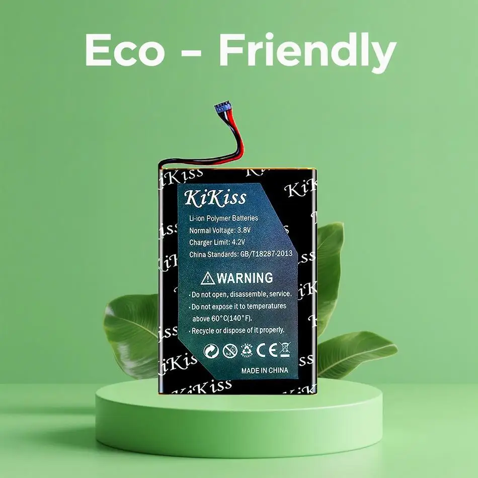 

Аккумулятор B-KT55 для SPEEDATA BKT55
