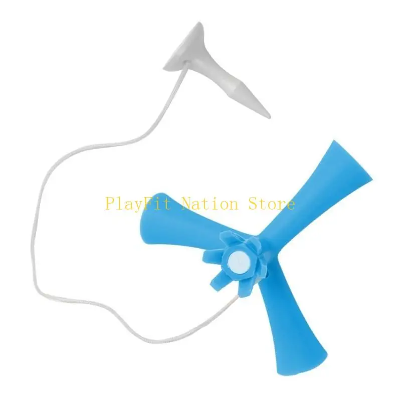 242F TRUPOD TRUPOD GOLFS TEES GOLFS أداة تدريبات التدريب أداة قابلة للتعديل جولف حامل الجولف الدائم ذاتيا المحملات #5