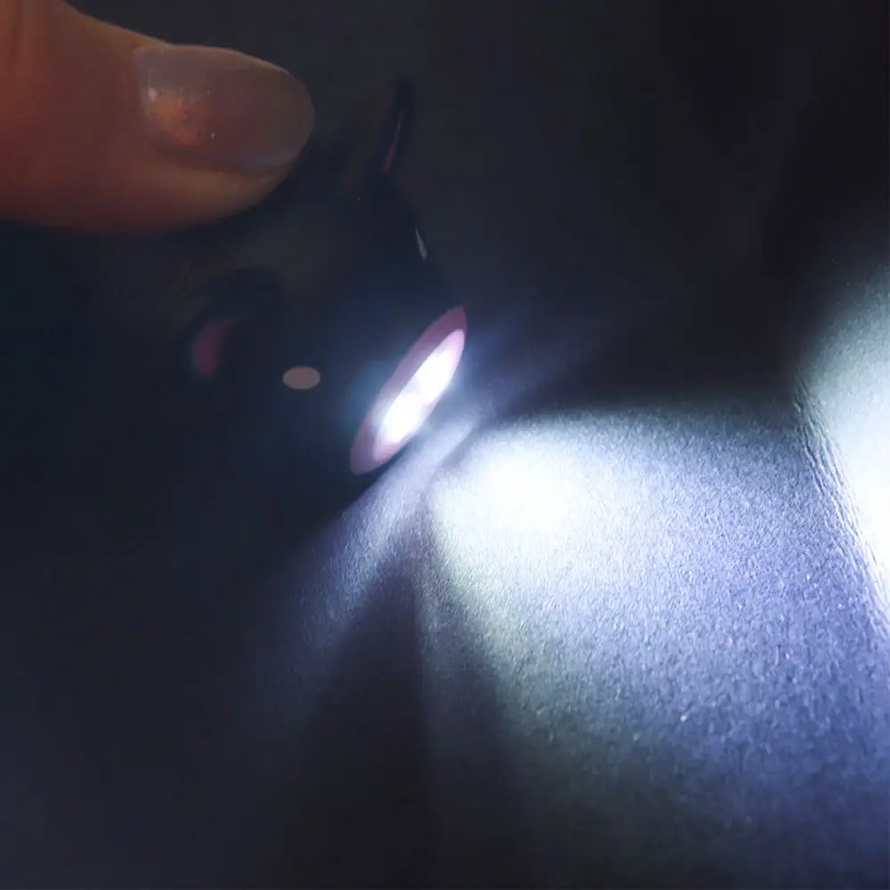 Pig Shape With Soun… - image