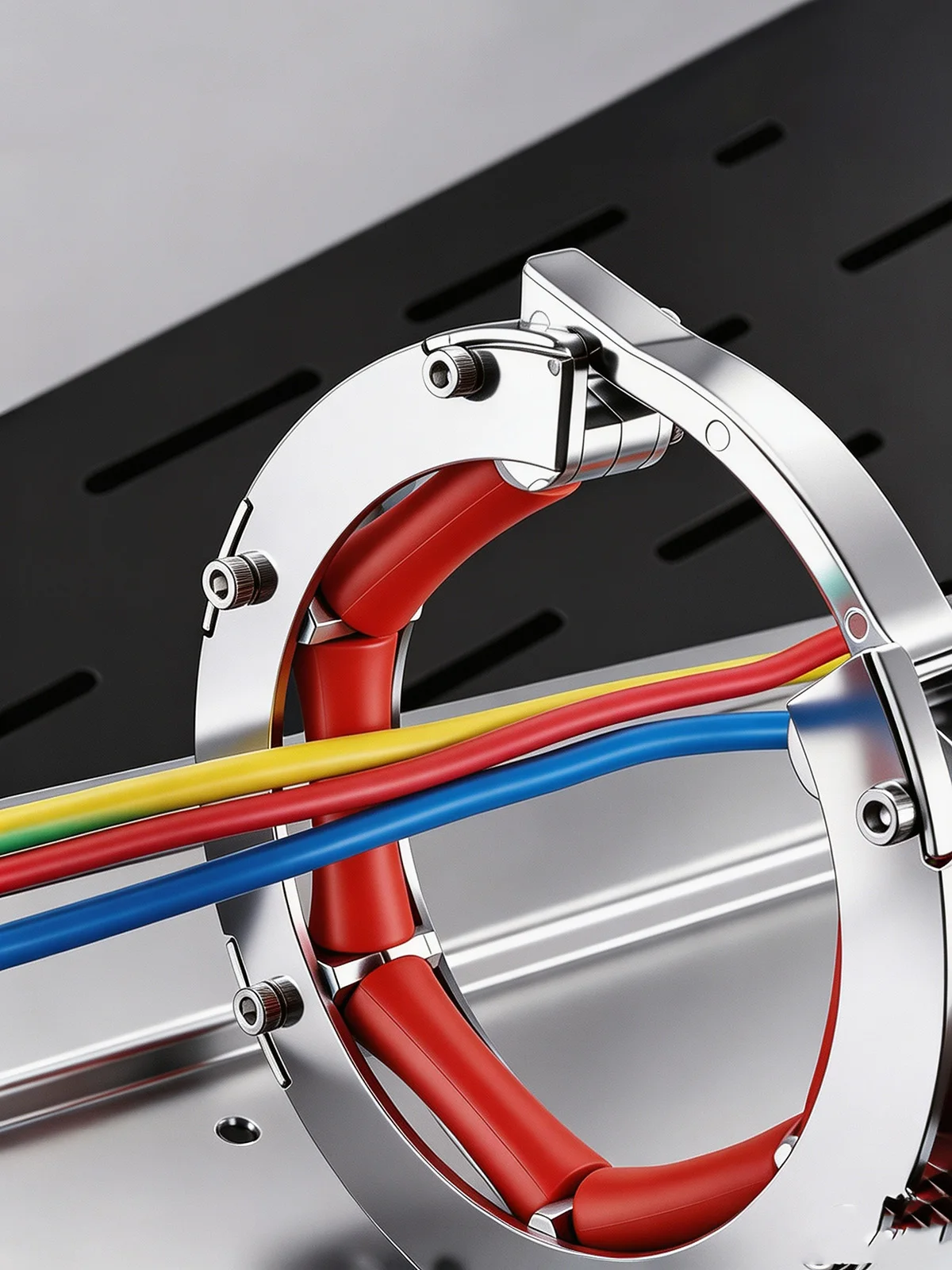 Thumbnail 3 - #11 Best Cable Trays to Buy In 2026