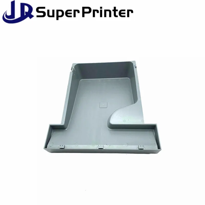 

Лоток приема с длительным сроком службы для konica minolta BHC224 284 364 454 224e 364e 454e лоток с направляющей A4MDWY1 Запчасти для копировального принтера
