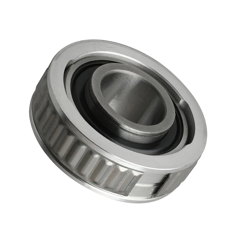 

30-879194A02 Gimbal Bearing For Mercury Mercruiser BRAVO 1 2 3 Stern Drive 30-60794A4 30-60794A2 879194A02