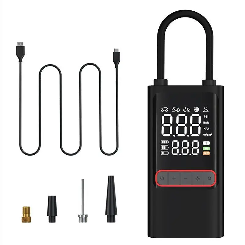 pompe-a-air-sans-fil-montee-sur-voiture-pompe-a-air-de-voiture-portable-pompe-a-air-haute-pression-pour-pneu-de-voiture-electrique-charge-rapide
