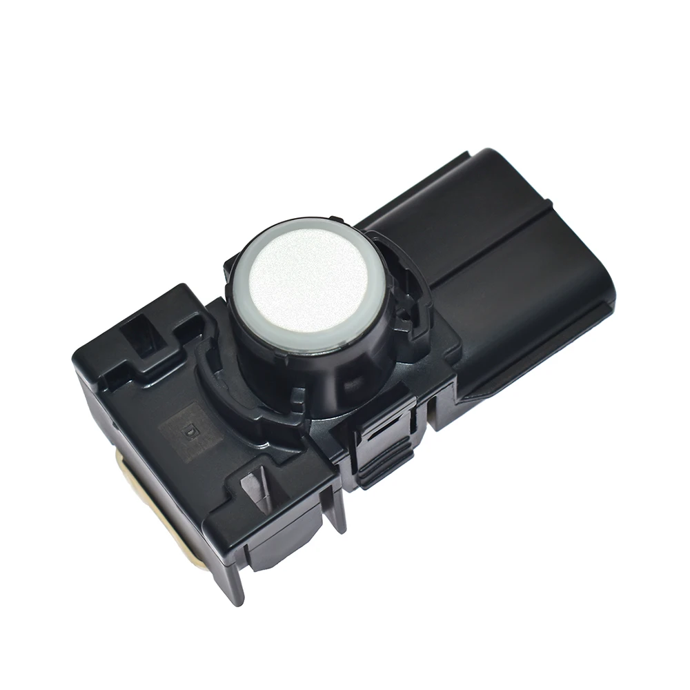 

Новый датчик помощи при парковке 89341-76010 белого цвета для Lexus GS350 GS450h CT200h 2011-2014 гг.