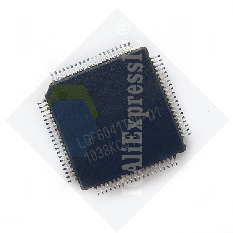 5-20PCS MR4030 4030 LQF6041TOB-Q1 LQF6041TOB IRFP360PBF IRFP360PB FNB41060 41060 TPA1517NE TPA1517 HA13158A HA13158