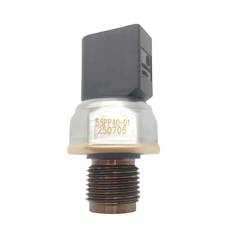 For Ford Fuel Commo… - image