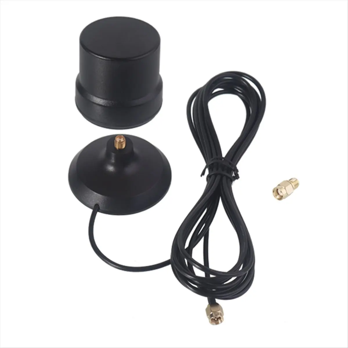 antenne-l1-l2-l5-g1-g2-901-en-plastique