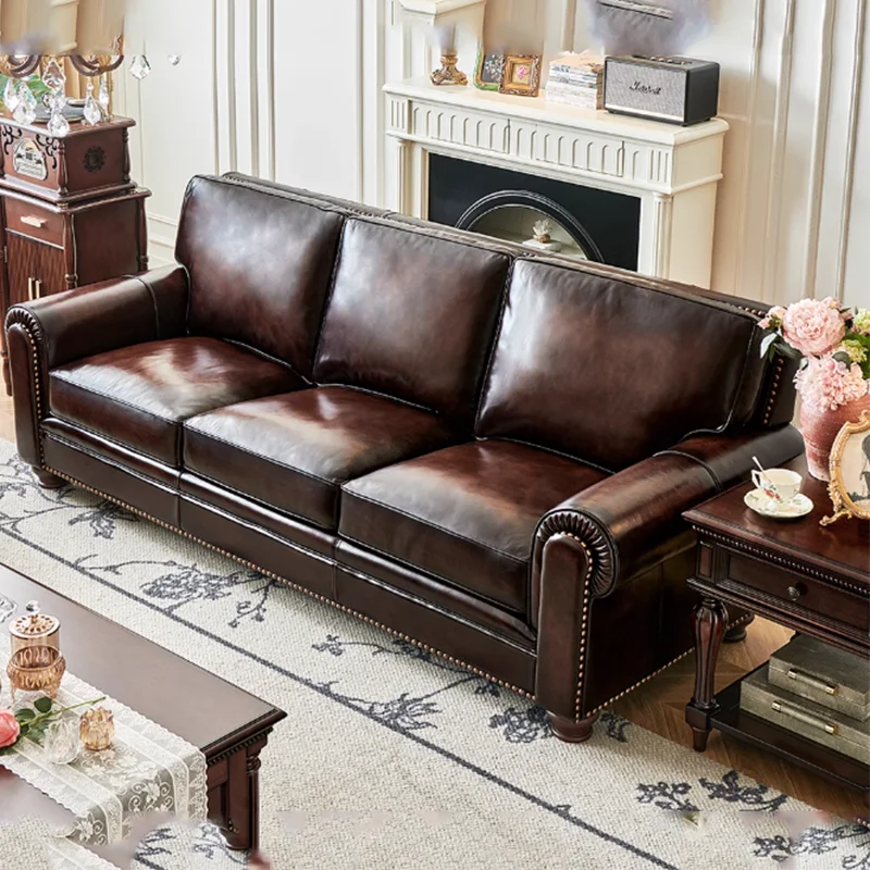 

Waterproof Luxury Living Room Sofas Modern Style Single Fluffy Sofas Recliner Loveseat Divano Letto Matrimoniale Furniture Home