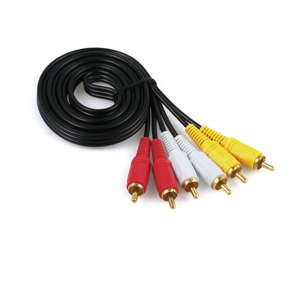 [LXYA68Z!] Copy / C…