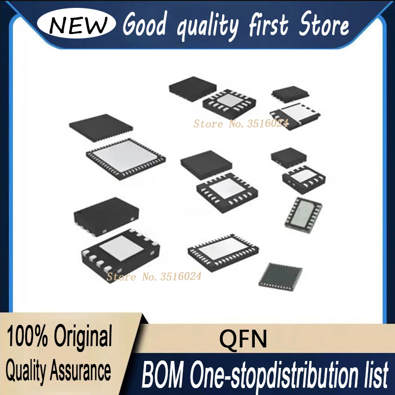 

1PCS/lot QFN40 RTS5452 RTS5452H-GR RTS5452H 100% original fast delivery in stock