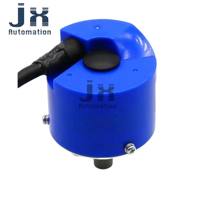 New Original Tamagawa Rotary Encoder TS5213N2556 OIH48-2048C/T-A5-5V for Packaging Machines Angle and Speed Measurement Sensor