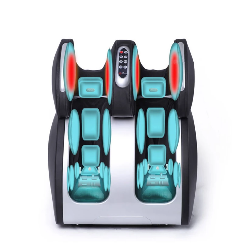 Best Selling foot and calf massager