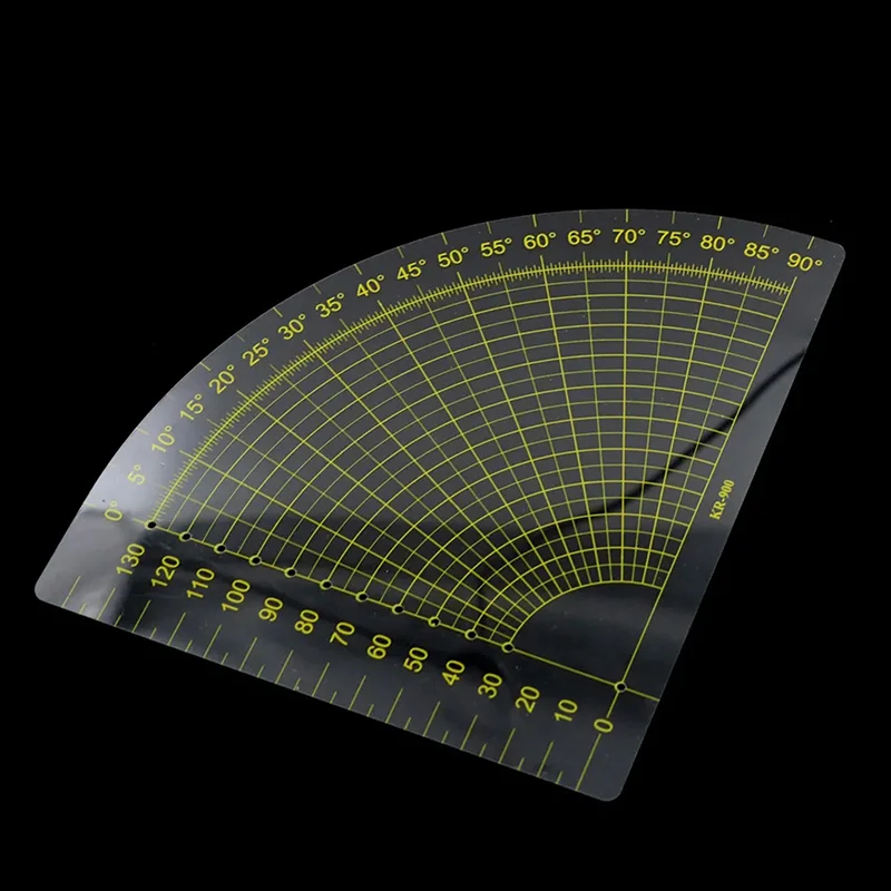 

Линейки для шитья своими руками: для квилтинга, пэчворка, скрапбукинга — круговые, веерные, изогнутые и швейные линейки, транспортиры — инструменты для шитья и пошива одежды.