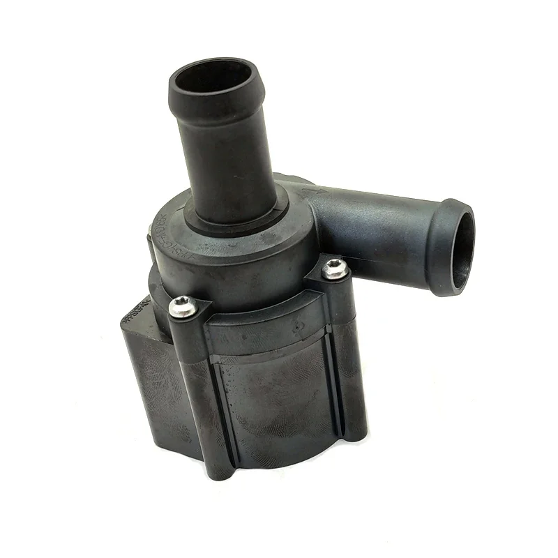 

For Auto Part Electric Water Pump 8K0965561 8K0965561A