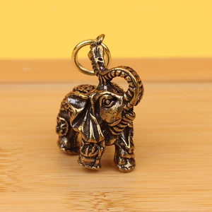 En çok satılan 11, fil, bronz, no. 11