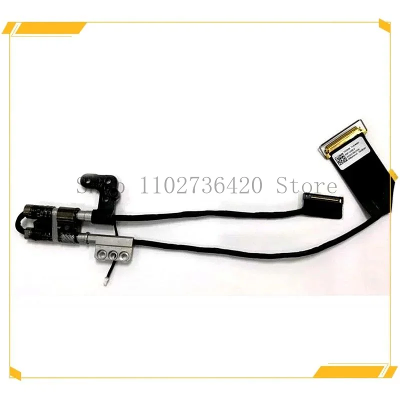 WYORESY New for Lenovo for Yoga C940-14IIL led lcds cable 5CB0U44286