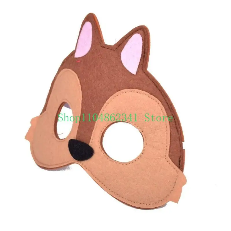 5ASD Дети костюм коала с маской коал и костюм животных на Хэллоуин