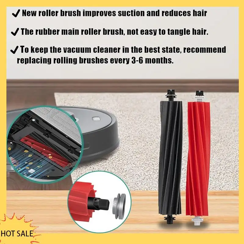 A66Z For Roborock Q… - image