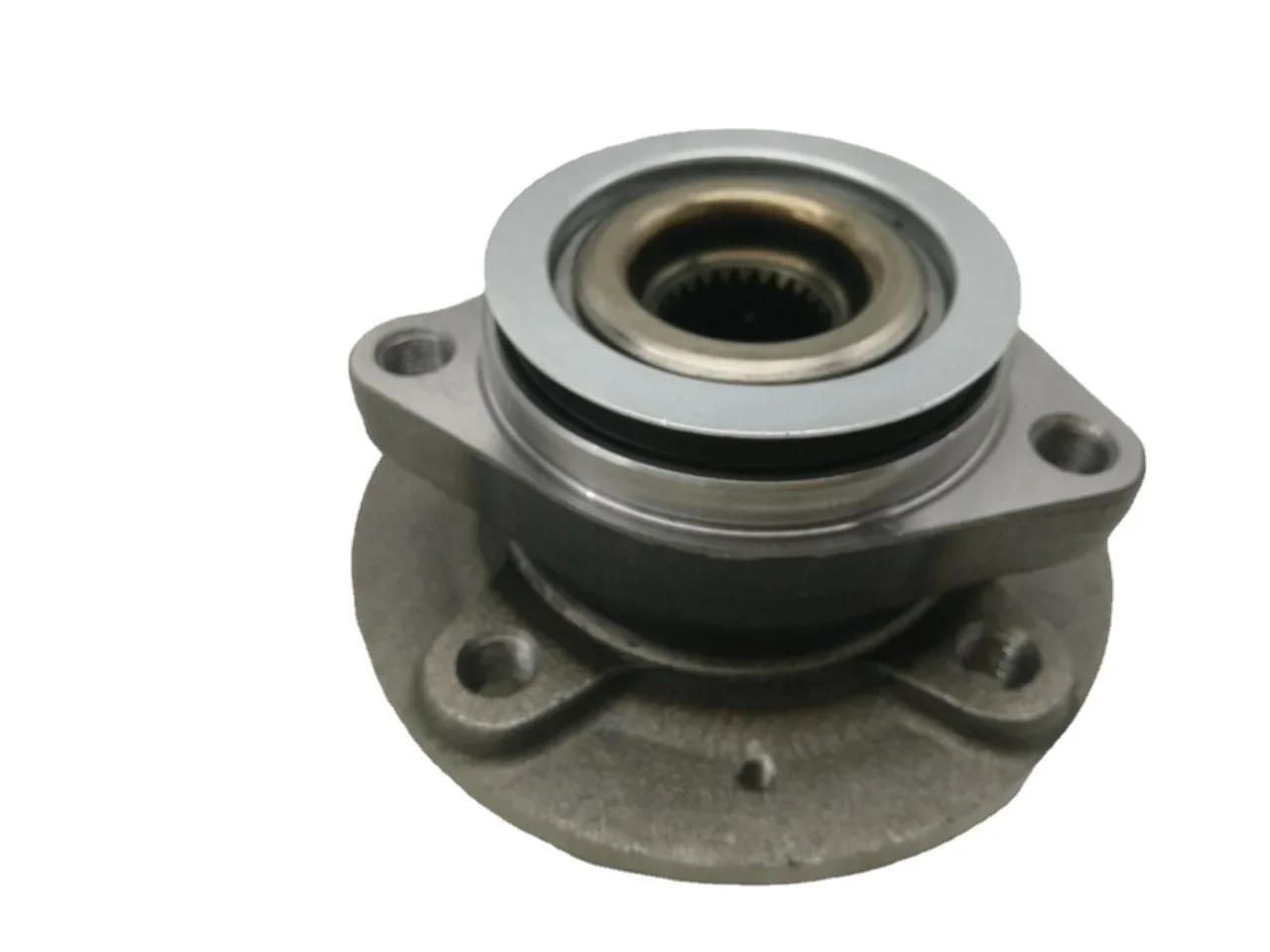 Maruti A60 / DAC2F108103447 R30 front wheel hub bearing