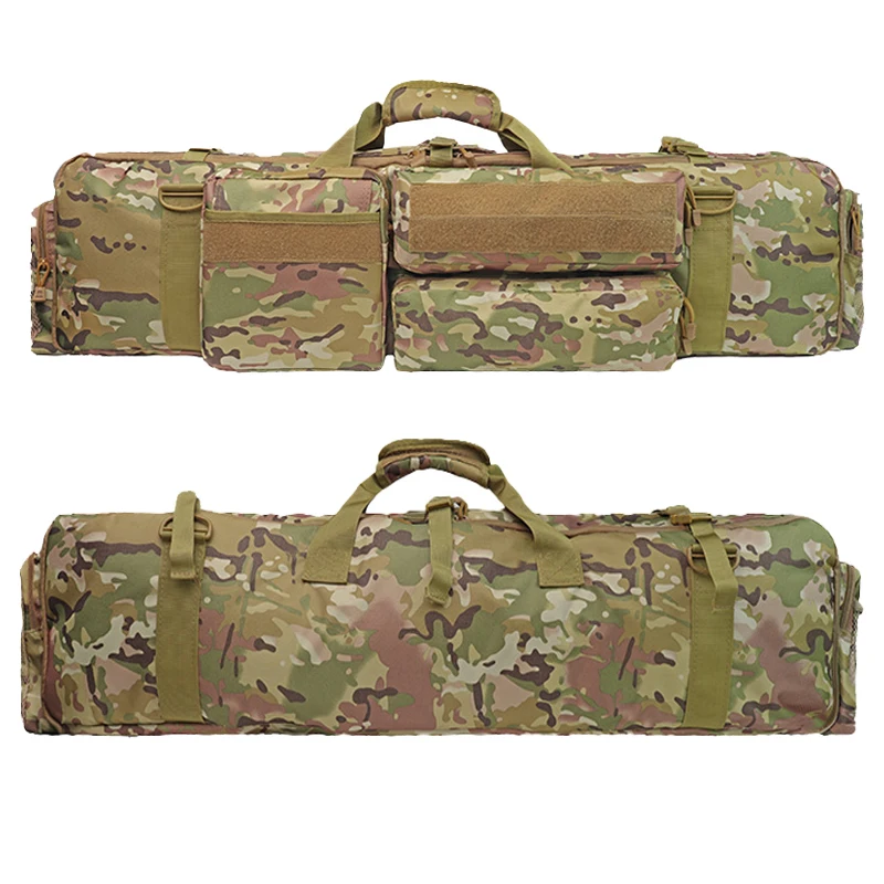 outdoor-hunting-airsoft-shooting-gun-shoulder-bag-m249-rifle-gun-carry-bag-gun-oxford-large-loading-gun-case-holster
