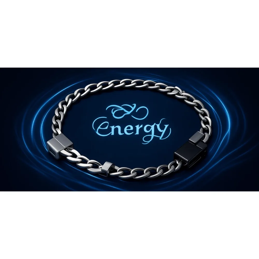 

10 комплектов плоских магнитных застежек 20x3 мм для изготовления кожаных браслетов и украшений