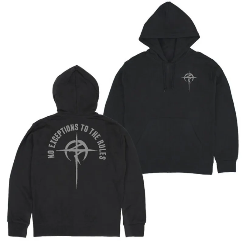 

2025 Autumn Winter Men's Hoodies Japanese Anime Gundam Graphics Hooded Sweatshirt Harajuku Y2K Oversized Cotton Male Sportswear