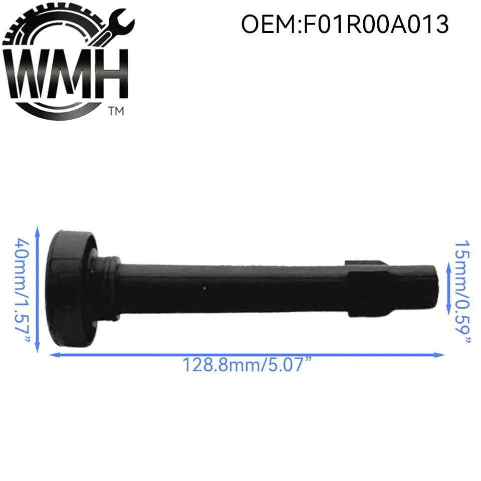4/8/16Pcs Car Acces… - image