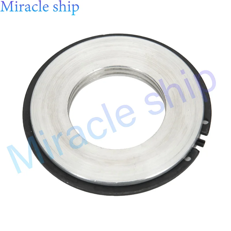 

63V-11515 Уплотнение, лабиринт 1 для подвесного мотора Yamaha 2-тактный 9,9 л.с. 15 л.с. 63V-11515-00 63V-11515-0163V-115-02 Лодочный мотор