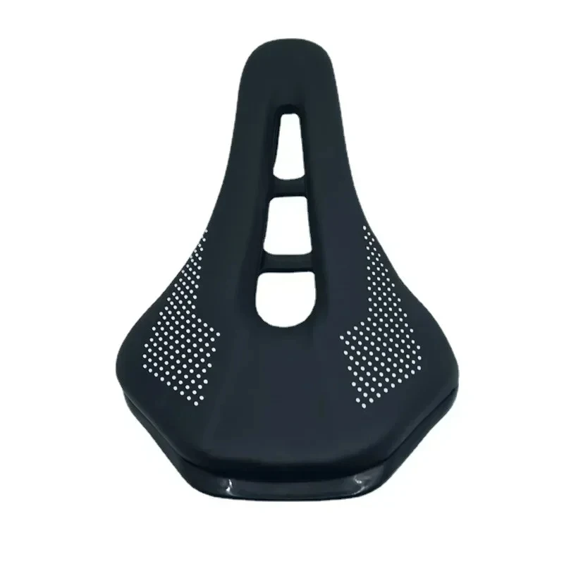 Thumbnail 3 - #30 Latest Bicycle Saddle Pads Offers