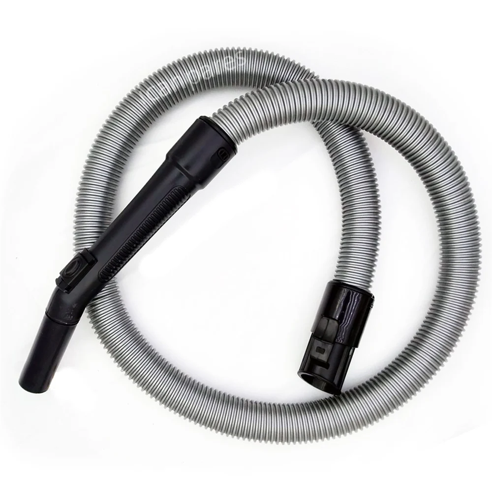 Compatible for Fakir C 200, C 220, C 240 Cleaner Hose