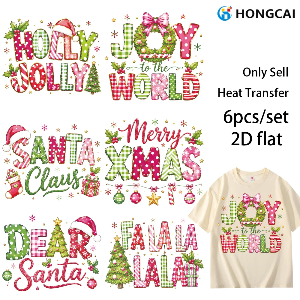6-pecas-de-vinil-termocolante-feliz-natal-detalhe-de-ornamento-resistente-a-raios-uv-e-variacao-de-temperatura-lavavel-e-seguro-para-detergentes