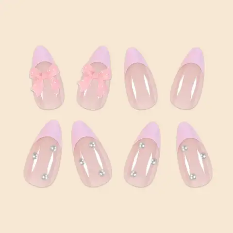 8 best sales rosettspikar - №4