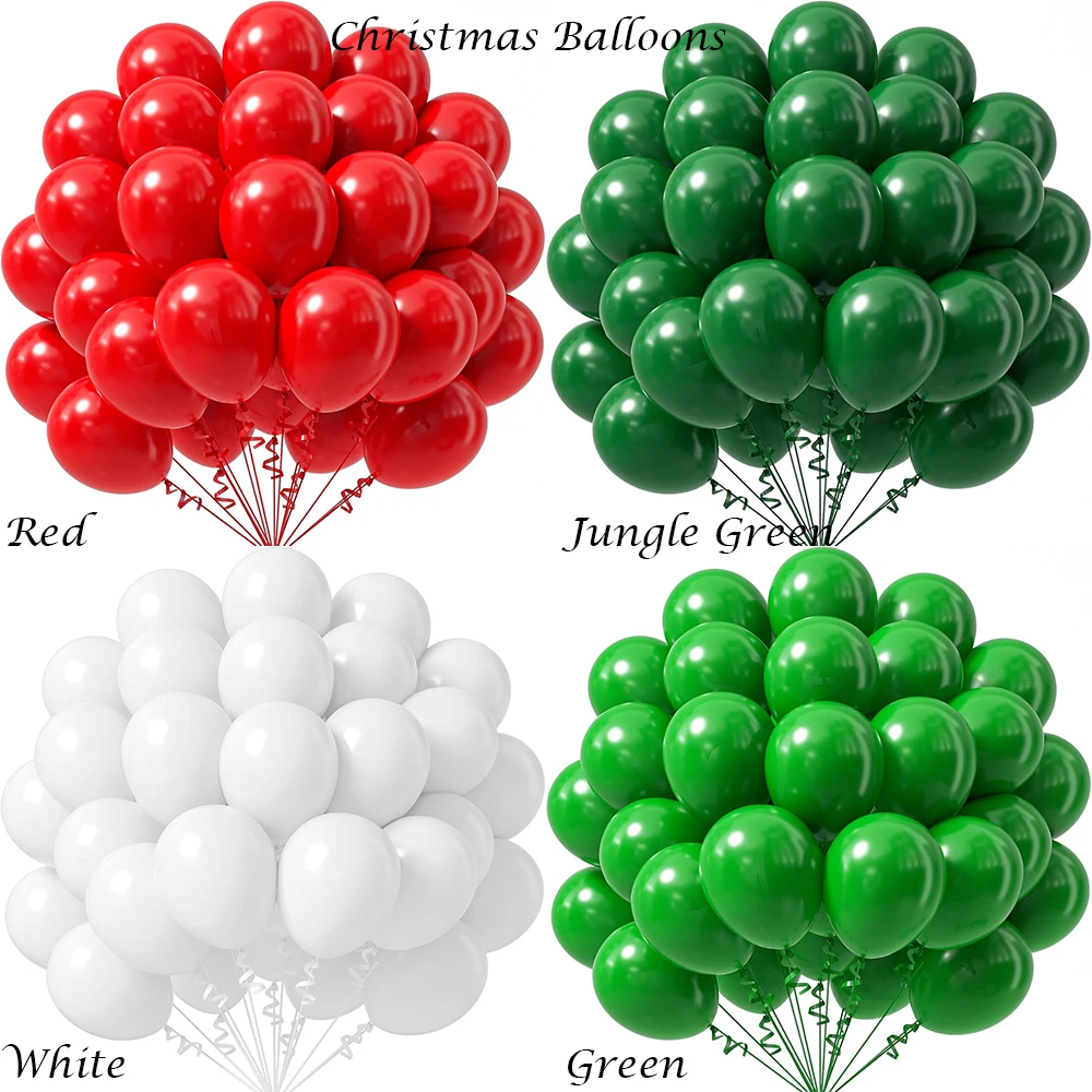 yZ[z5/10/12/18 C`ԗ΃NX}XDWOO[o[ap[eB[̑VNNX}XO{X