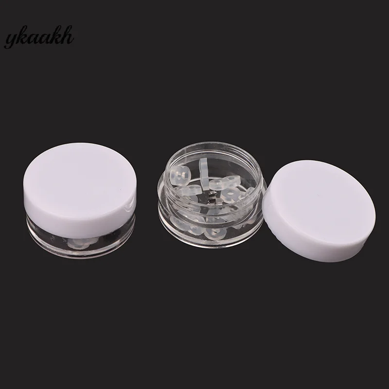 

1 Set Ingrown Toenail Corrector Tools Pedicure Recover Embed Toenail Treatment Professional Foot Care Correction Tool