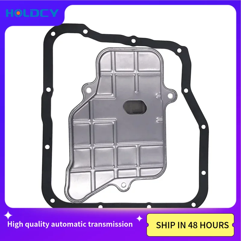 

TR690 прокладка масляного фильтра коробки передач автомобиля 31728AA121 для Subaru Forester 2.0L 2013 Legacy V Outback 2.5L 2010-2014 3.6L 2009