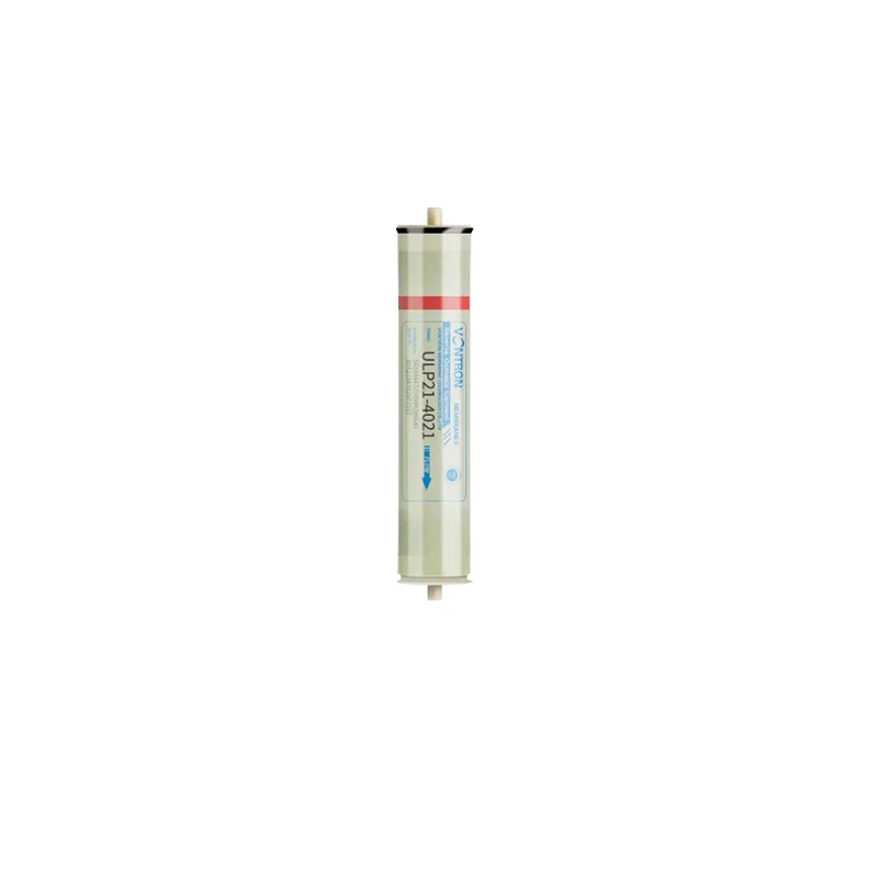 vontron ulp21-4021 reverse osmosis membranes water filter