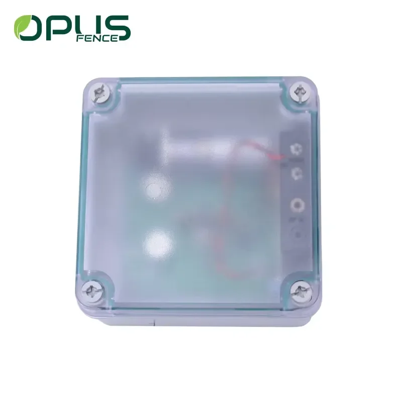 for Light Sensor Automatic Poultry Hen Door Opener with Controller