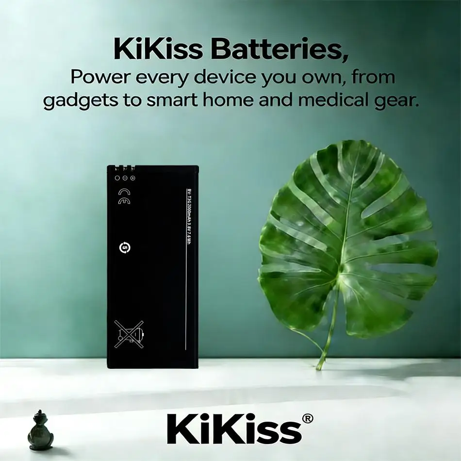 Reliable Power Supp…