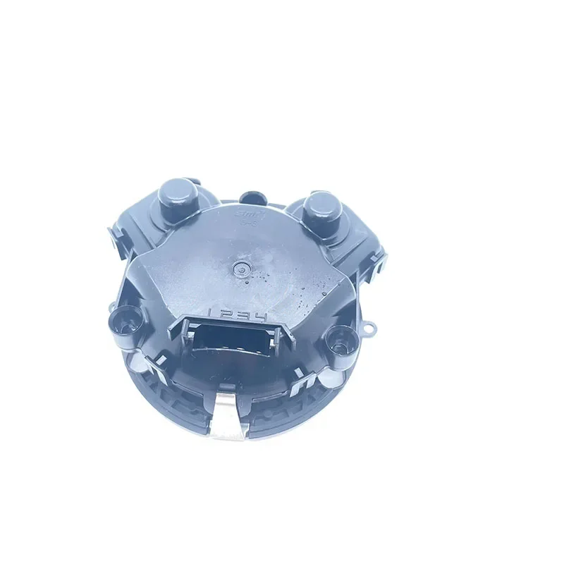 

МОТОР ЗЕРКАЛО ПИТАНИЯ 876121 M000 FORTE 2009-2013 для KIA OPTIMA 2011-2015 87612 1M000 87612A7000