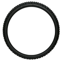 eBike Bomber Tire 24X3.0 26X3.0 20X3.0 Mountain Tire