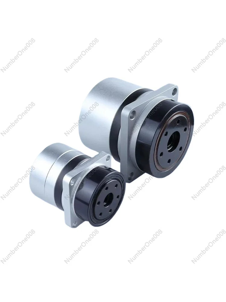 

Industrial Robot Optical Instrument Zero Backlash Harmonic Gearbox Drive Reducer Can Replace Planetary Gear Reducer