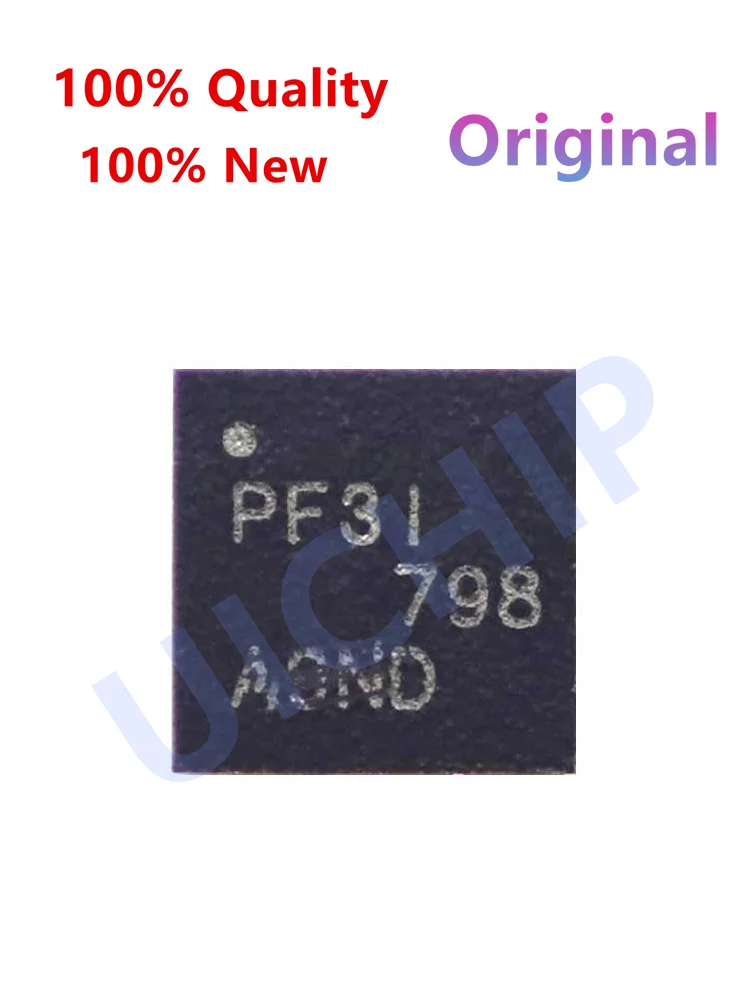 2Pcs PF31 32A 32B B…