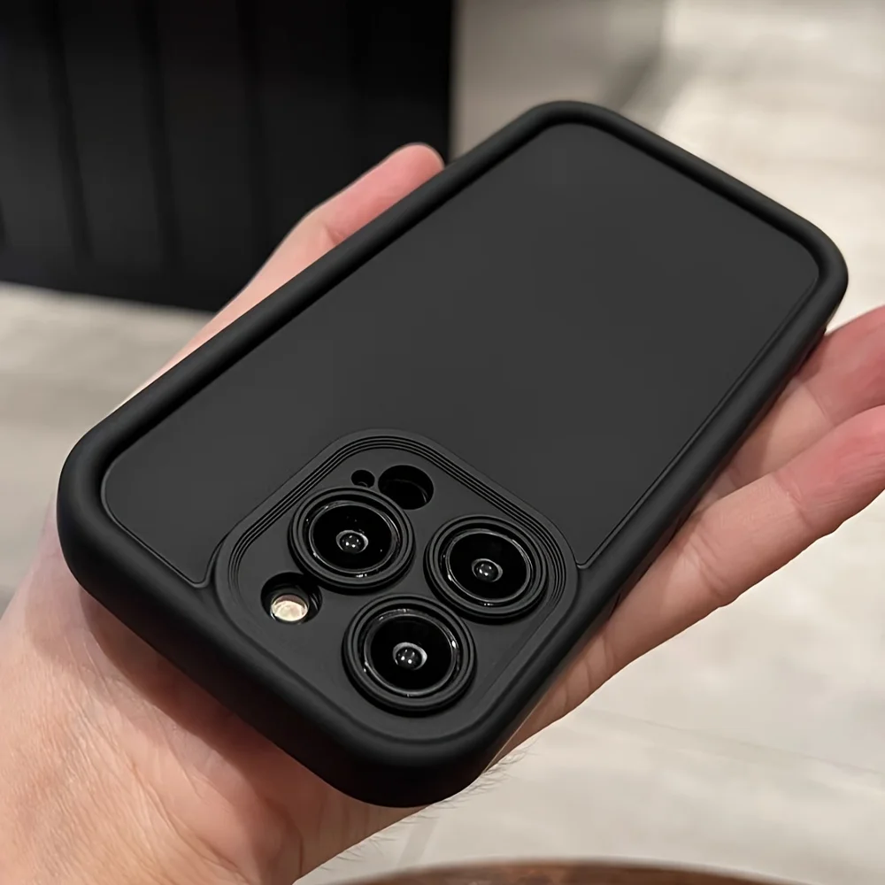 Tecno Spark 20 Pro حافظة من السيليكون لهاتف انفينيكس سمارت 8 7 6 5 2020 Tecno Spark Go 2024 2023 Spark20 10 10C 20C Camon 20 حافظة