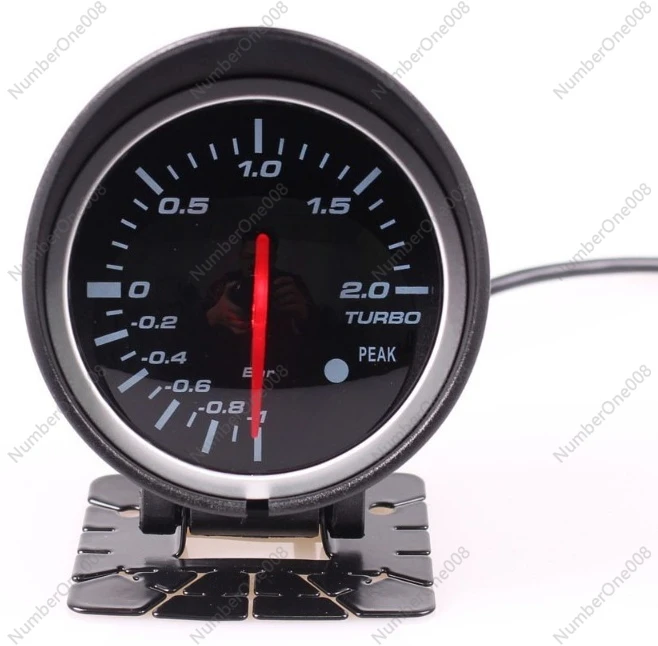 2.5 Inch Dual Color…