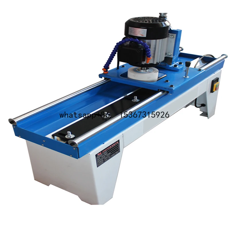 5 STM700 Planer Blade Sharpener Machine Knife Sharpening Tool Grinder Disc Shears Sharpening Machines